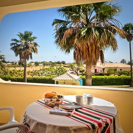 Spacious Maison A14q * Vale do Lobo