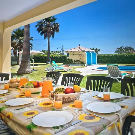 Spacious Maison A14q
